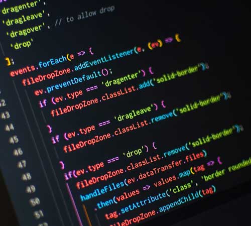 About Smart Web Care Center