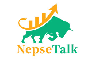 Nepse Talk