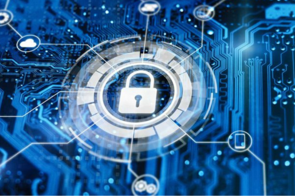 Web Security Services in Kathmandu