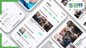 UI/UX Design Services