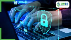 Web Security Services