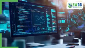 Web Development Services