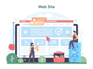 Do Businesses Need Website in Nepal