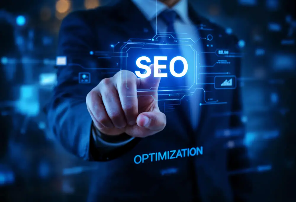 seo in nepal trends and practical guide